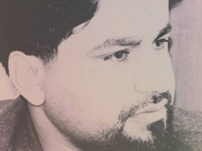 «هفته خوزستان»؛ فرصت یا مُسکن رسانه‌ای؟
