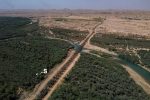 بیانیه انجمن های حامی محیط زیست و منابع طبیعی خوزستان