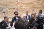 بیش از صد هزار هکتار زمین نهضت ملی مسکن در کشور تامین شد