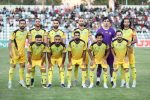 مسئولین شهری و مدیران نفتی هواداران مظلوم باشگاه نفت را شکست دادند / اعتماد هواداران باشگاه نفت مسجدسلیمان به مسئولین شهری به خصوص مدیران نفتی کاملا از بین رفته است