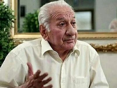 دکتر عکاشه؛ میراثی از قلب زمین