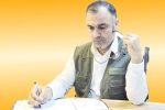 ساختار را باختیم