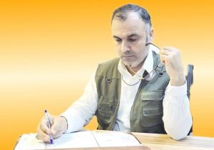ساختار را باختیم