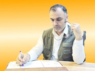 ساختار را باختیم