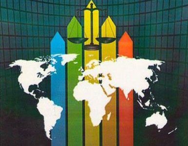 تحقیر نهادهای بین المللی در سایه ی تجاوز