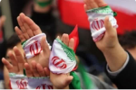 دو خطای محاسباتی نتانیاهو
