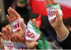 دو خطای محاسباتی نتانیاهو