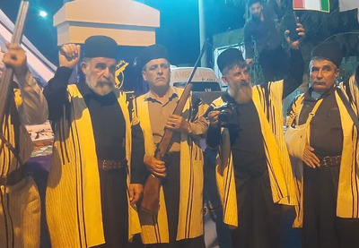 خرد است که باید امروز بیش از همیشه، راهنمای ما باشد