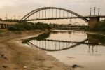 خوزستان را از دست این ها نجات دهید