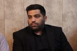 زیرساخت‌های ناکافی بانکی در شادگان؛ ازدحام، تأخیر در تسهیلات و مطالبه توسعه متوازن شعب