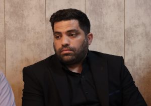 زیرساخت‌های ناکافی بانکی در شادگان؛ ازدحام، تأخیر در تسهیلات و مطالبه توسعه متوازن شعب