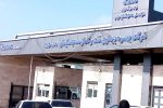 بیانیه مشترک ستادهای مردمی/ مرکزی / نفت و انرژی دکتر مسعود پزشکیان در مسجدسلیمان، لالی و اندیکا
