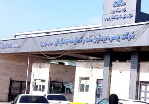 بیانیه مشترک ستادهای مردمی/ مرکزی / نفت و انرژی دکتر مسعود پزشکیان در مسجدسلیمان، لالی و اندیکا