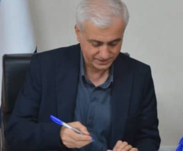 زنگ خطر خاموش: هشدار به مسئولین درباره فرهنگ و هنر “مظلوم” و جوانان “سردرگم”