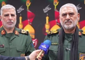 همت جهادی برای میزبانی از زائران اربعین در مرزهای خوزستان