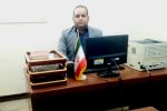 اداره پست شهرستان باوی پنجشنبه و جمعه فعال است