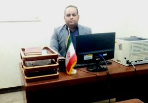 اداره پست شهرستان باوی پنجشنبه و جمعه فعال است