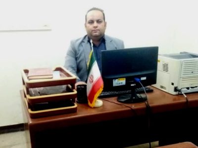 اداره پست شهرستان باوی پنجشنبه و جمعه فعال است