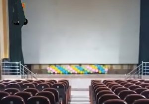 حمایت از فرهنگ و هنر؛ از شعار تا عمل !؟