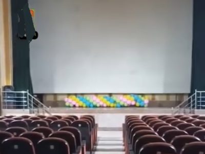 حمایت از فرهنگ و هنر؛ از شعار تا عمل !؟