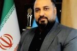 انتصاب مشاور استاندار خوزستان در حوزه کارآفرینی و اشتغال