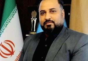 انتصاب مشاور استاندار خوزستان در حوزه کارآفرینی و اشتغال