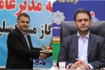 پشت پرده هجمه ها علیه مدیرعامل شرکت نفت مسجدسلیمان +سند