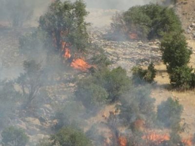 هزینههای پنهان