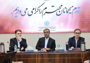 آغاز رسمی فرآیند انتخابات شوراهای اسلامی شهر و روستا