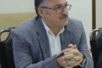 نقدی بر رویکرد سرگرم‌محور به‌جای تربیت‌محور در غرفه کانون پرورش فکری کودکان و نوجوان خوزستان نمایشگاه دستاوردهای دولت