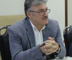 نقدی بر رویکرد سرگرم‌محور به‌جای تربیت‌محور در غرفه کانون پرورش فکری کودکان و نوجوان خوزستان نمایشگاه دستاوردهای دولت