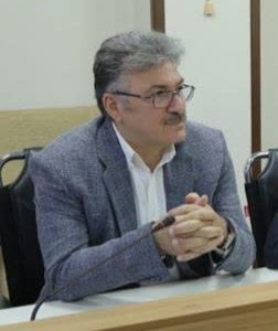 نقدی بر رویکرد سرگرم‌محور به‌جای تربیت‌محور در غرفه کانون پرورش فکری کودکان و نوجوان خوزستان نمایشگاه دستاوردهای دولت