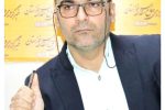 حال خودکارم خوب نیست
