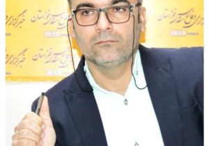 حال خودکارم خوب نیست