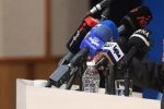 خوزستان؛ نیازمند مدیرانی پیگیر و توسعه‌گرا