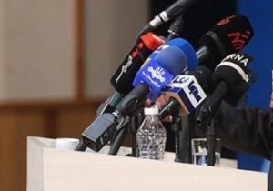 خوزستان؛ نیازمند مدیرانی پیگیر و توسعه‌گرا
