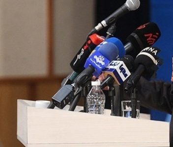 خوزستان؛ نیازمند مدیرانی پیگیر و توسعه‌گرا