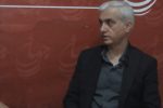 چرا ظرفیت بالقوه سمن ها در خوزستان به بن بست مدیریت دولتی می رسد؟