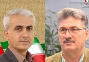 انتصاب سرپرست معاونت تشکل ها و مشارکت های اجتماعی اداره کل امور اجتماعی و فرهنگی استانداری خوزستان