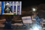 ضعف مدیریتی باعث شده تا لالی محروم بماند