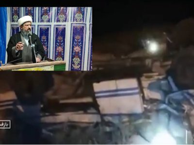 ضعف مدیریتی باعث شده تا لالی محروم بماند