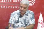چرا حاشیه دست از سر خوزستان برنمی‌دارد؟