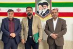 بهار دوباره ی فرهنگ و ارشاد مسجدسلیمان در آستانه ی پاییز