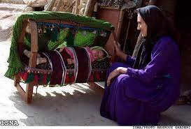 لالایی لُری؛ زمزمه‌ای هزارساله از دل زاگرس تا حافظه ملی ایران