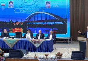 نخبگان؛ کلید رهایی خوزستان از چرخه تکرار