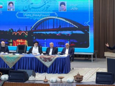 نخبگان؛ کلید رهایی خوزستان از چرخه تکرار
