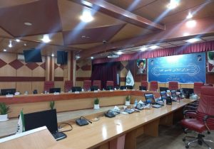 دوئل بی‌پایان در اهواز؛ شهر در انتظار تصمیمی بزرگ