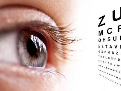 حامیان کنگره چشم پزشکی امسال چرا نیستند؟