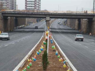 امینی رفت، اما غبار بلاتکلیفی ماند