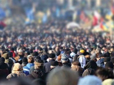 ساختمان‌هایی که ایستاده‌اند، اما ایمن نیستند